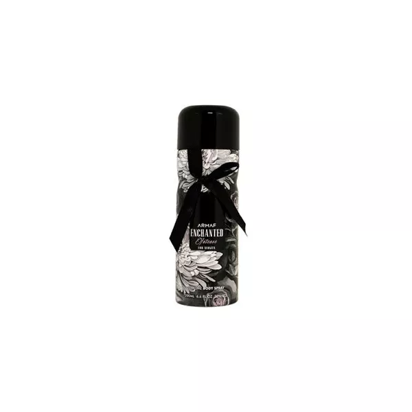 Armaf Enchanted Intense ����������
