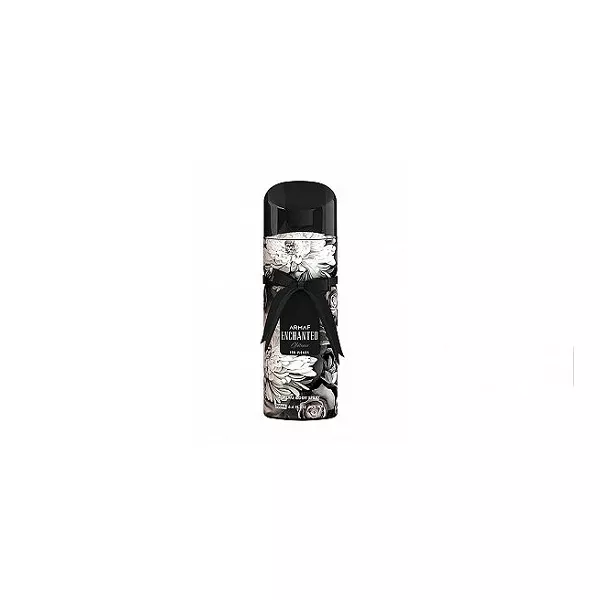 Armaf Enchanted Intense ����������
