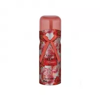 Armaf Enchanted Romance ����������