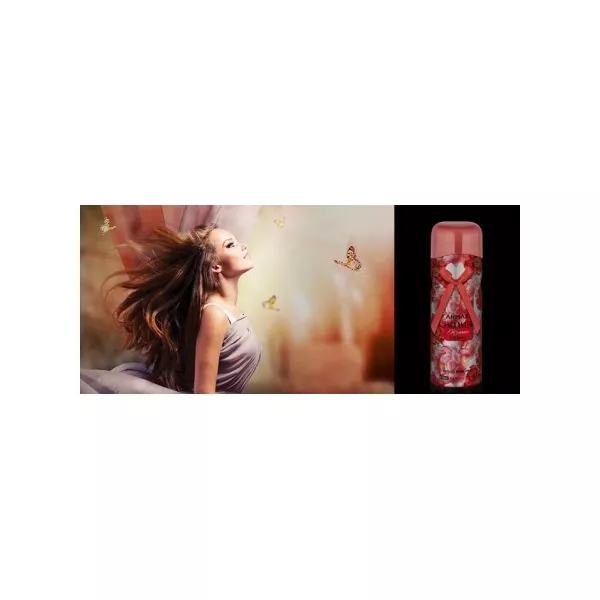 Armaf Enchanted Romance ����������