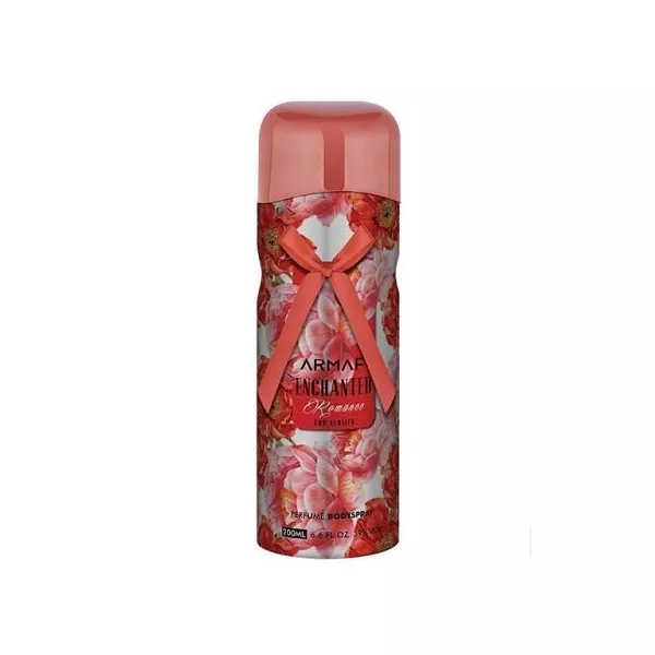 Armaf Enchanted Romance ����������