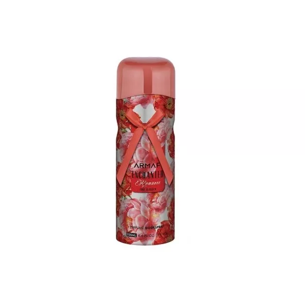 Armaf Enchanted Romance ����������