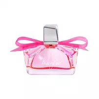 Lanvin Marry Me A La Folie ��������������� ���� (������)