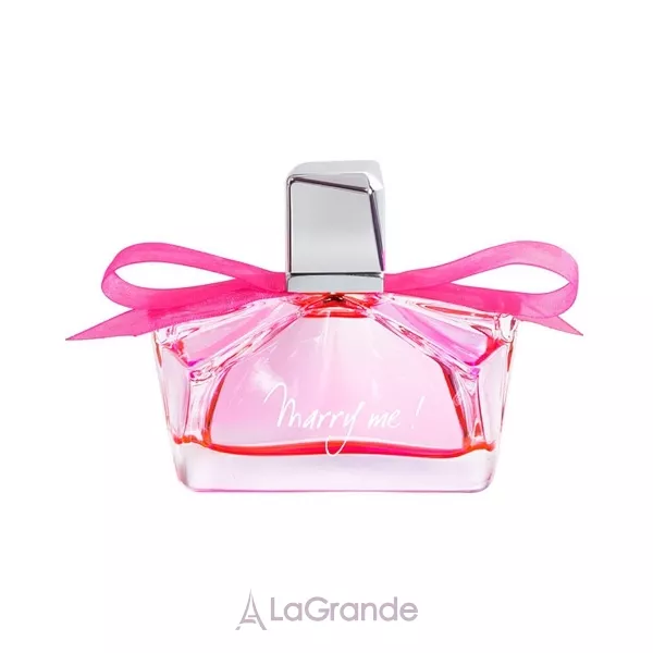 Lanvin Marry Me A La Folie ����������� ���� (������)