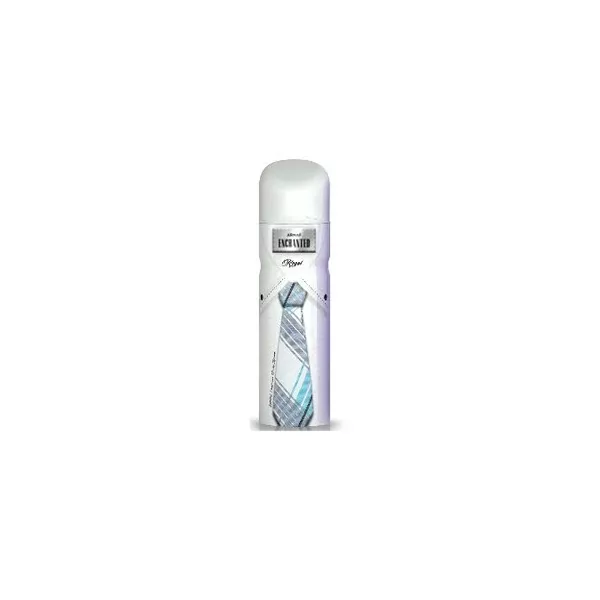 Armaf Enchanted Royal ����������