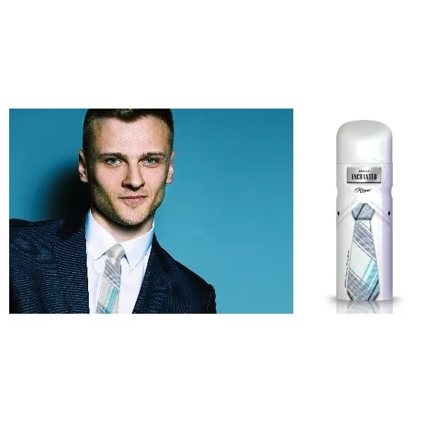 Armaf Enchanted Royal ����������