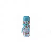 Armaf Enchanted Spring ����������