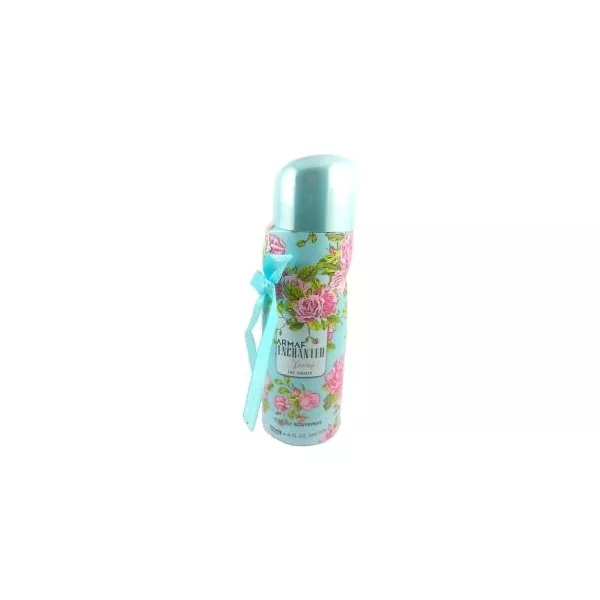 Armaf Enchanted Spring ����������