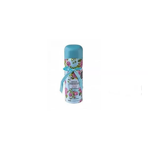 Armaf Enchanted Spring ����������