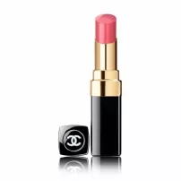 Chanel Rouge Coco Shine ����������� ������ ������ � �������