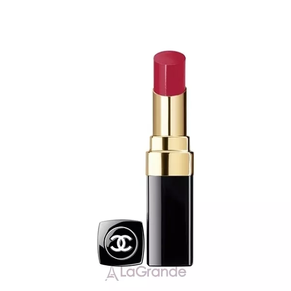 Chanel Rouge Coco Shine ����������� ������ ������ � �������
