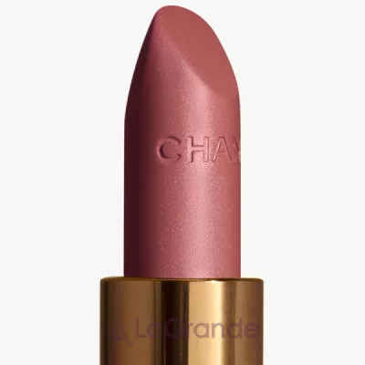 Chanel Rouge Coco ���������� ������ ��� ���
