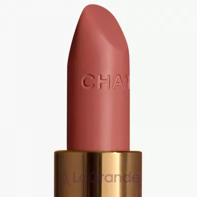 Chanel Rouge Coco ���������� ������ ��� ���