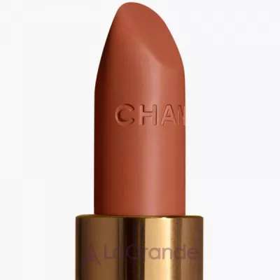 Chanel Rouge Coco ���������� ������ ��� ���
