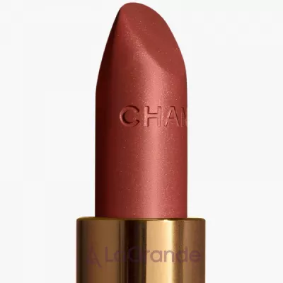 Chanel Rouge Coco ���������� ������ ��� ���