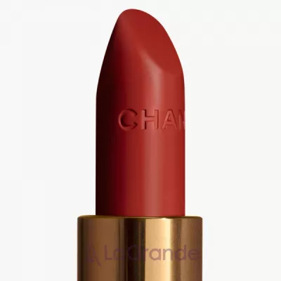 Chanel Rouge Coco ���������� ������ ��� ���