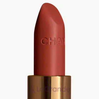 Chanel Rouge Coco ���������� ������ ��� ���