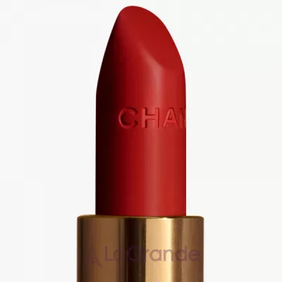Chanel Rouge Coco ���������� ������ ��� ���
