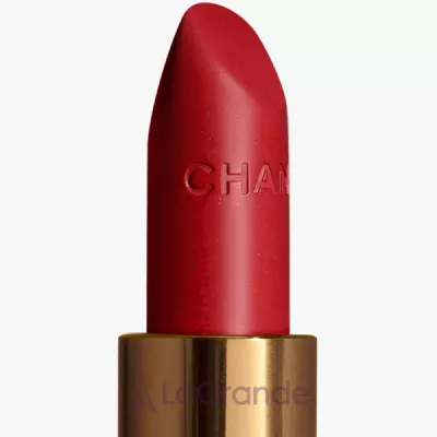 Chanel Rouge Coco ���������� ������ ��� ���