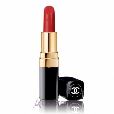 Chanel Rouge Coco    