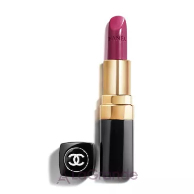 Chanel Rouge Coco    
