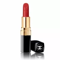 Chanel Rouge Coco ���������� ������ ��� ���