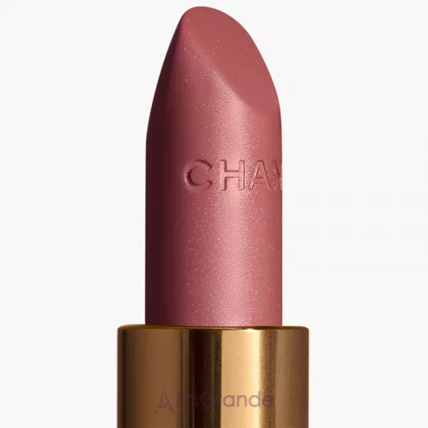 Chanel Rouge Coco ������ ��� ��� �����������