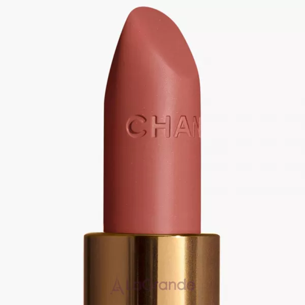 Chanel Rouge Coco ������ ��� ��� �����������