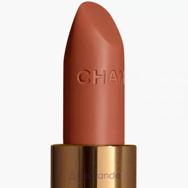Chanel Rouge Coco ������ ��� ��� �����������