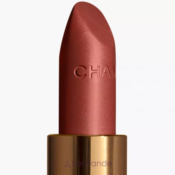 Chanel Rouge Coco ������ ��� ��� �����������