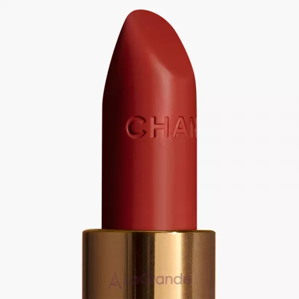 Chanel Rouge Coco ������ ��� ��� �����������