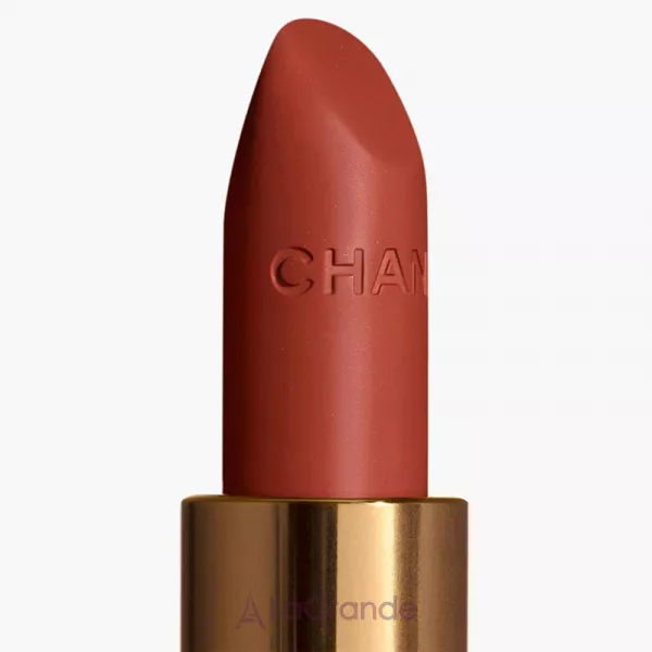 Chanel Rouge Coco ������ ��� ��� �����������