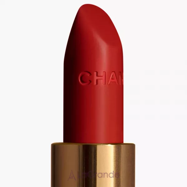 Chanel Rouge Coco ������ ��� ��� �����������