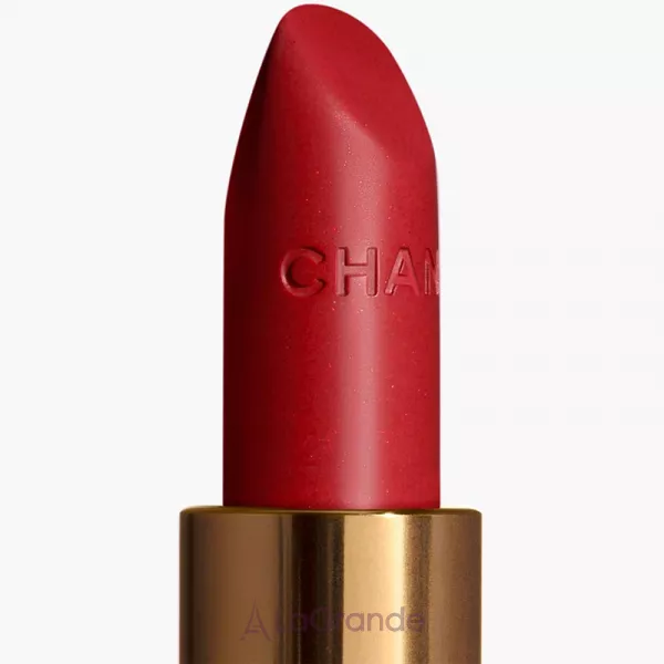 Chanel Rouge Coco ������ ��� ��� �����������