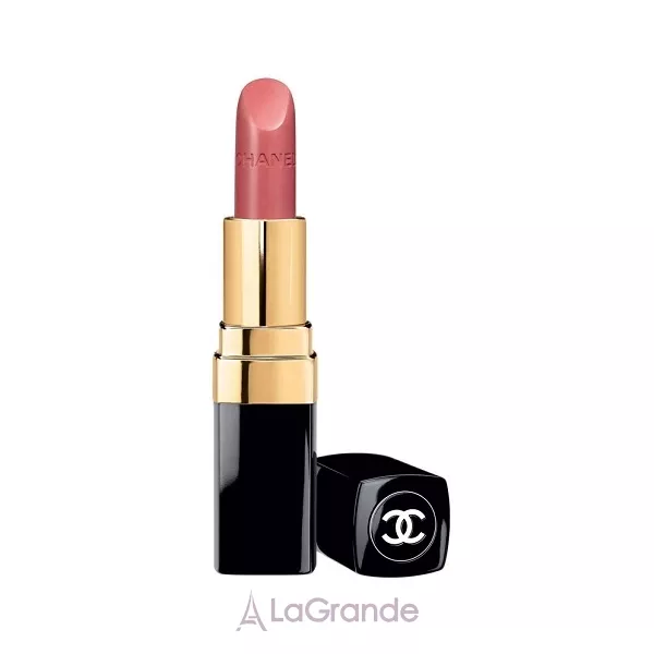Chanel Rouge Coco ������ ��� ��� �����������