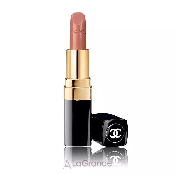 Chanel Rouge Coco ������ ��� ��� �����������