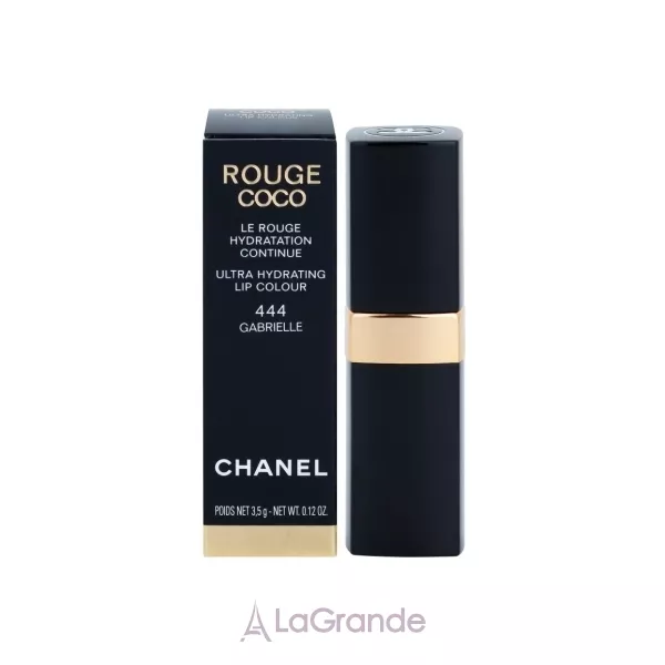 Chanel Rouge Coco ������ ��� ��� �����������