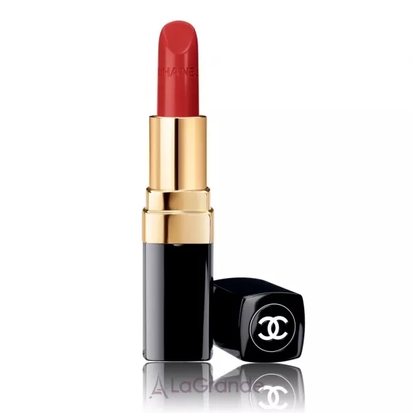 Chanel Rouge Coco ������ ��� ��� �����������