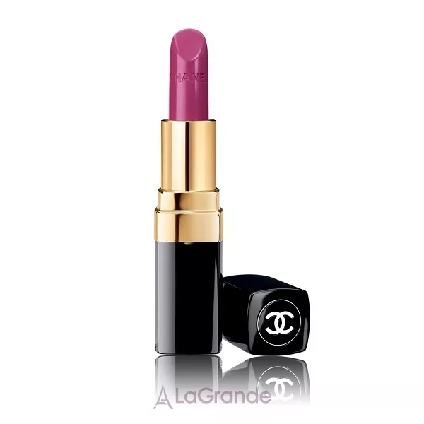 Chanel Rouge Coco ������ ��� ��� �����������