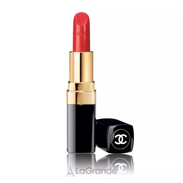 Chanel Rouge Coco ������ ��� ��� �����������