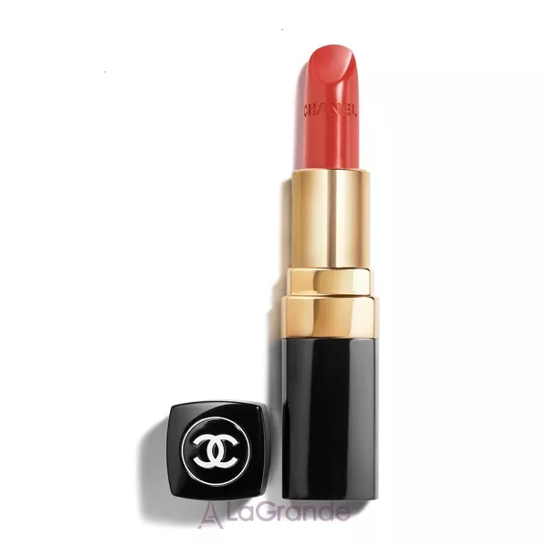 Chanel Rouge Coco ������ ��� ��� �����������