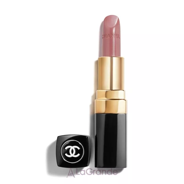 Chanel Rouge Coco ������ ��� ��� �����������