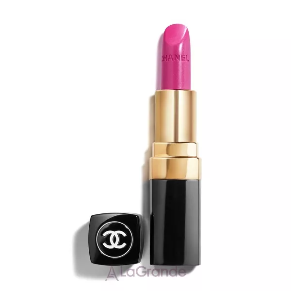 Chanel Rouge Coco ������ ��� ��� �����������