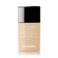 Chanel Vitalumiere Aqua ��������� �����