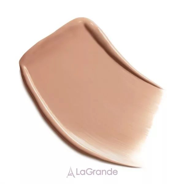 Chanel Vitalumiere Aqua ��������� �����