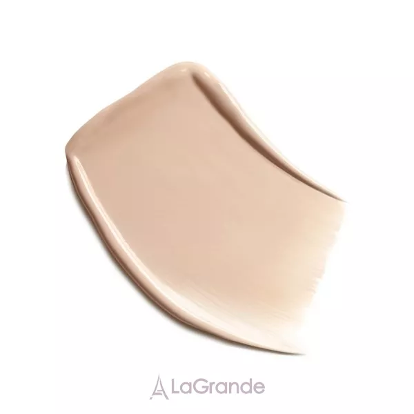 Chanel Vitalumiere Aqua ��������� �����