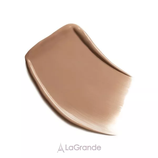 Chanel Vitalumiere Aqua ��������� �����