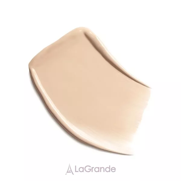 Chanel Vitalumiere Aqua ��������� �����