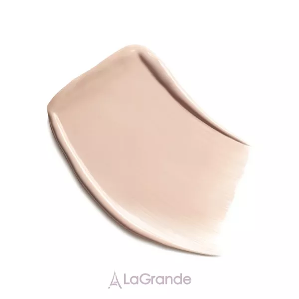 Chanel Vitalumiere Aqua ��������� �����