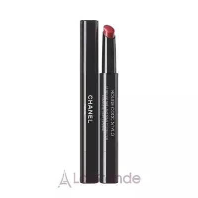 Chanel Rouge Coco Stylo -  